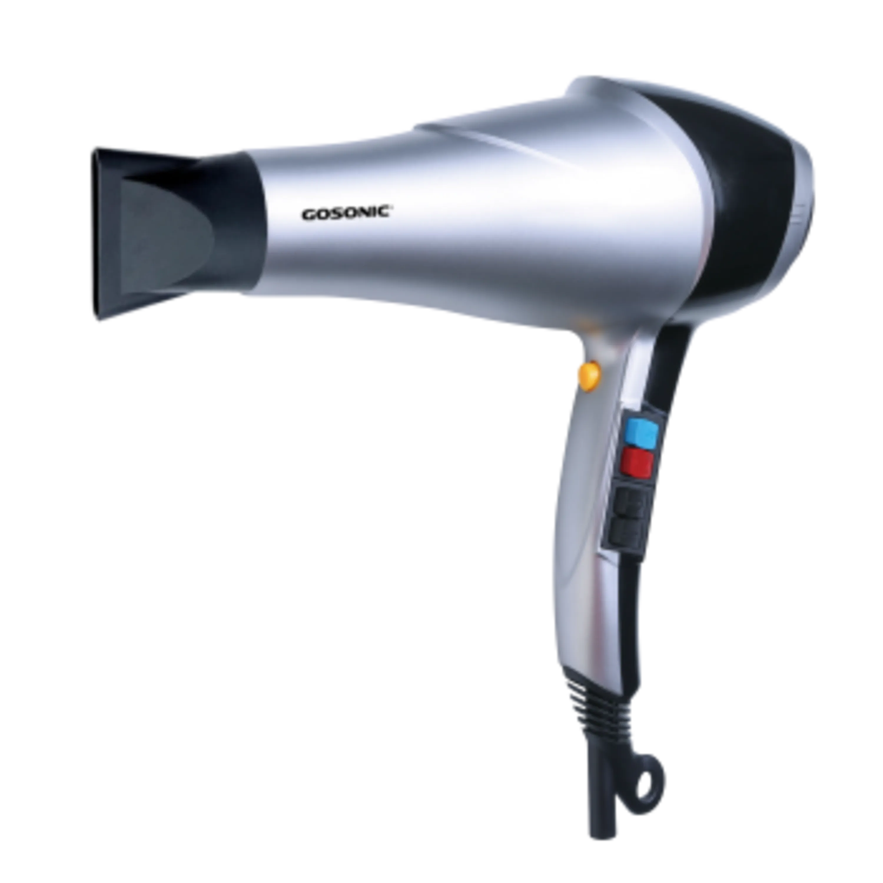 سشوار گوسونیک GHD-255 سشوار گوسونیک GHD-255