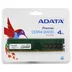 رم کامپیوتر ADATA Premier 4GB DDR4 2400MHz