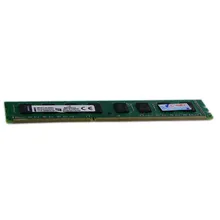 Kingstone KVR16N11/4 DDR3 1600 4GB PC Ram