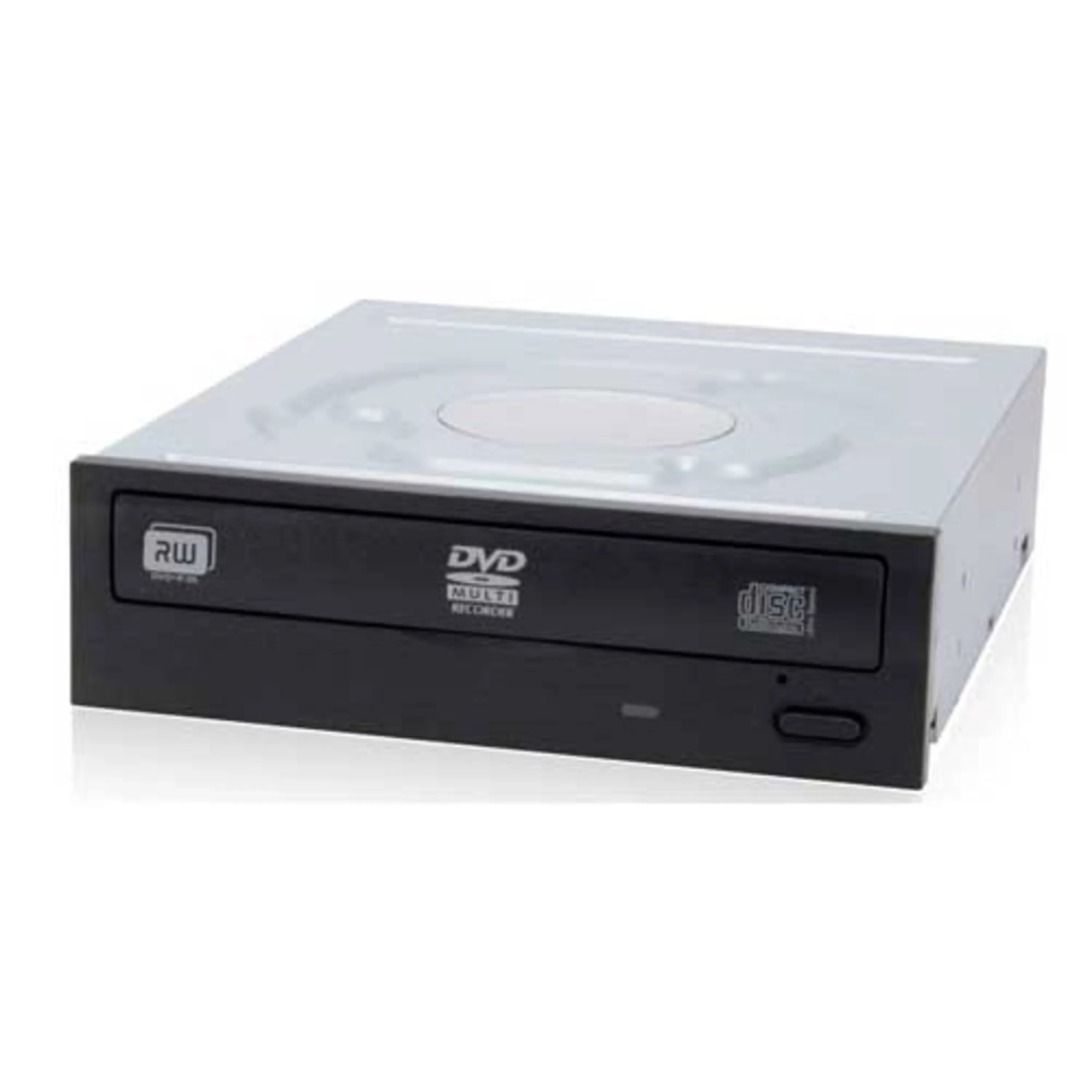 DVD Writer Liteon Sata با گارانتی الماس بدون پک