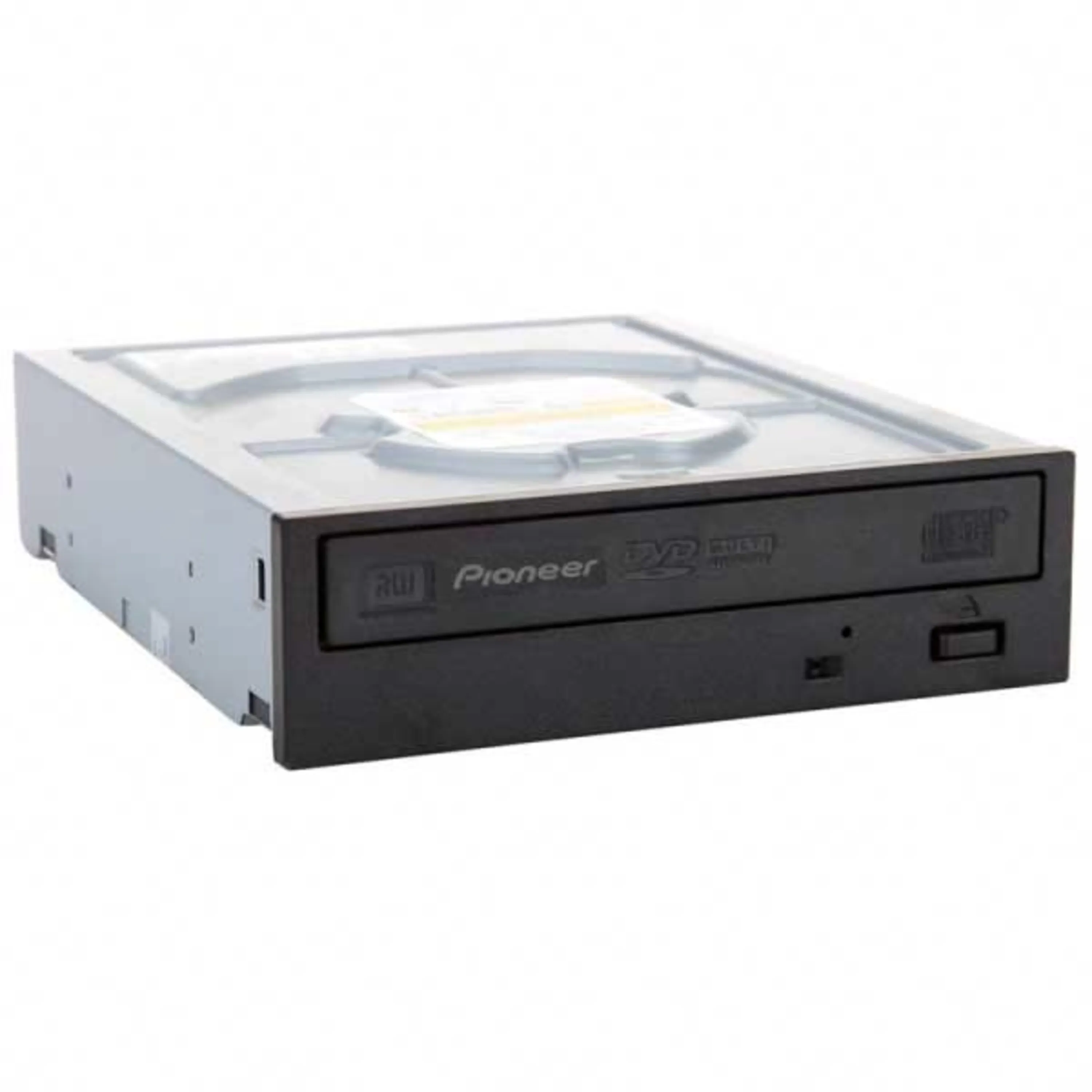 DVD رایتر اینترنال Pioneer بدون پک