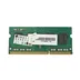 رم نوت بوک Samsung DDR3 4GB 1600 (12800) PC3L