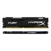 Hyperx Fury DDR4 8GB PC Ram