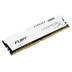 Hyperx Fury DDR4 8GB PC Ram