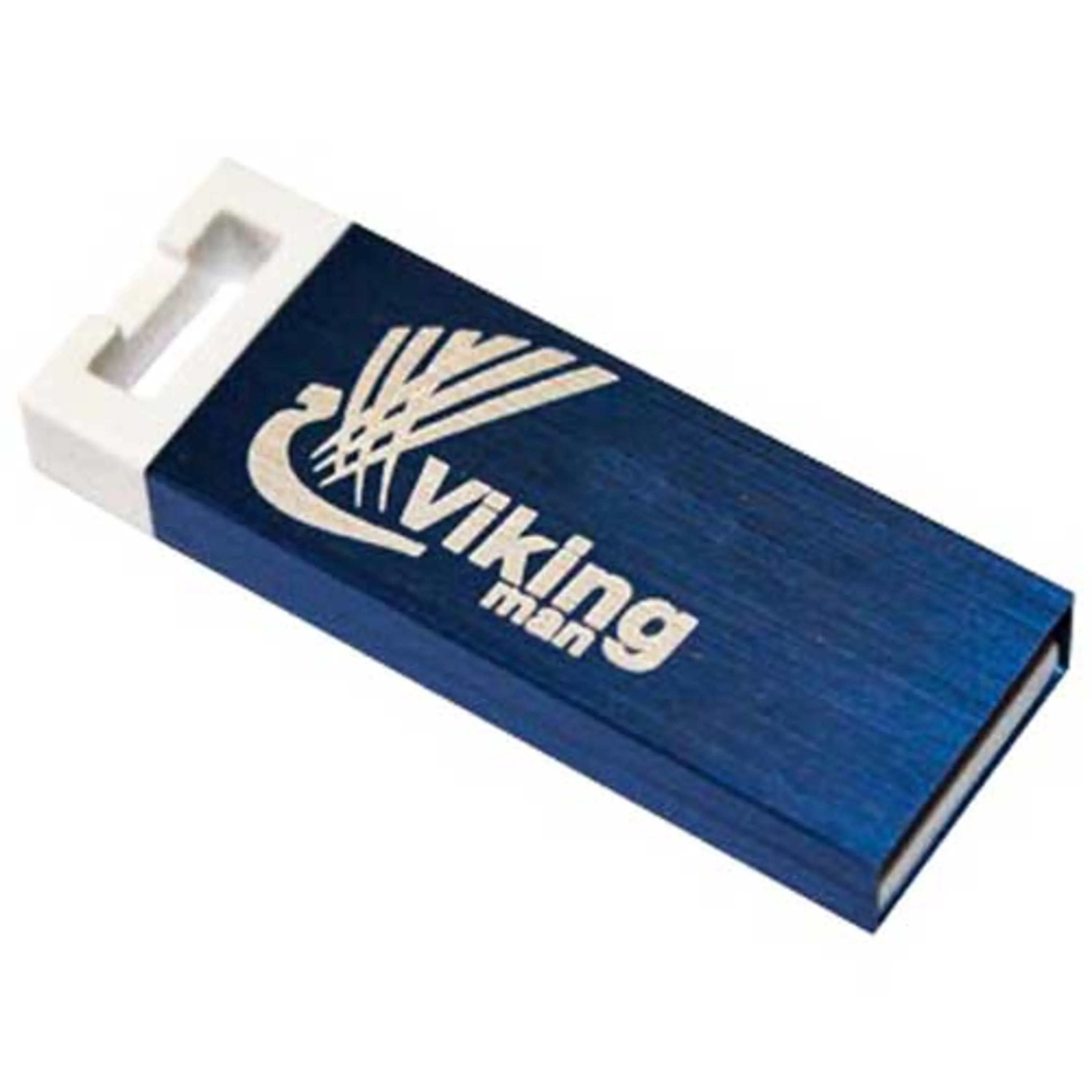 فلش Viking VM 242B 16GB فلش Viking VM 242B 16GB