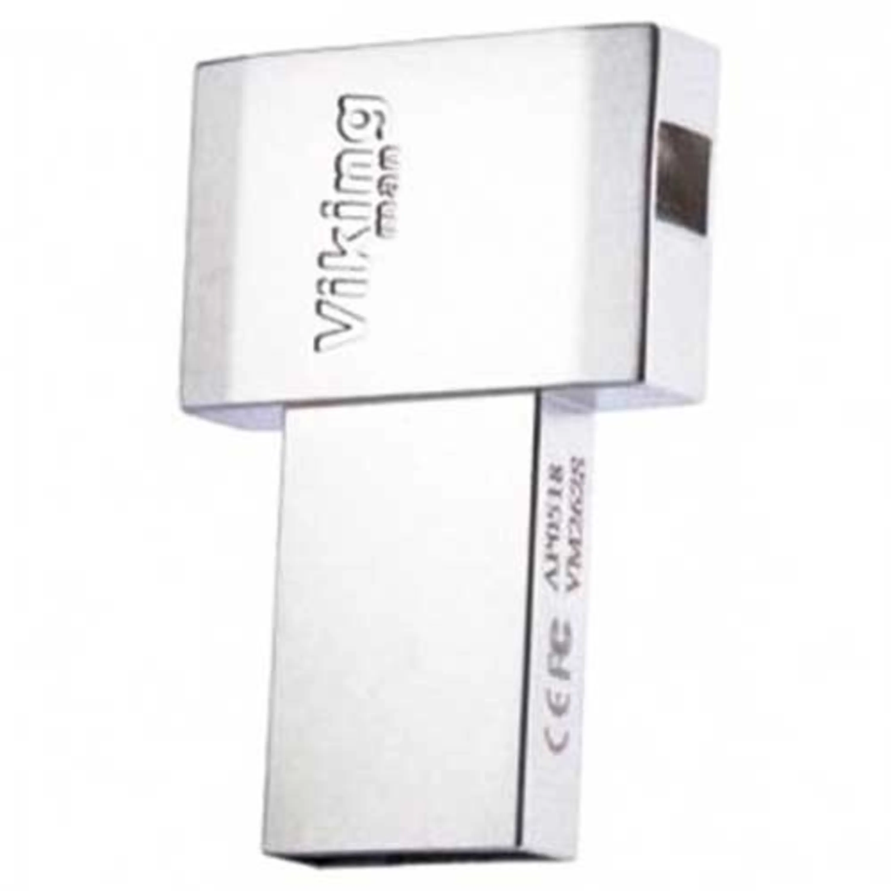 فلش Viking VM 262 SH 16GB فلش Viking VM 262 SH 16GB