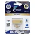 فلش Vicco VC260 16GB