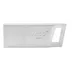 فلش Vicco VC260 16GB