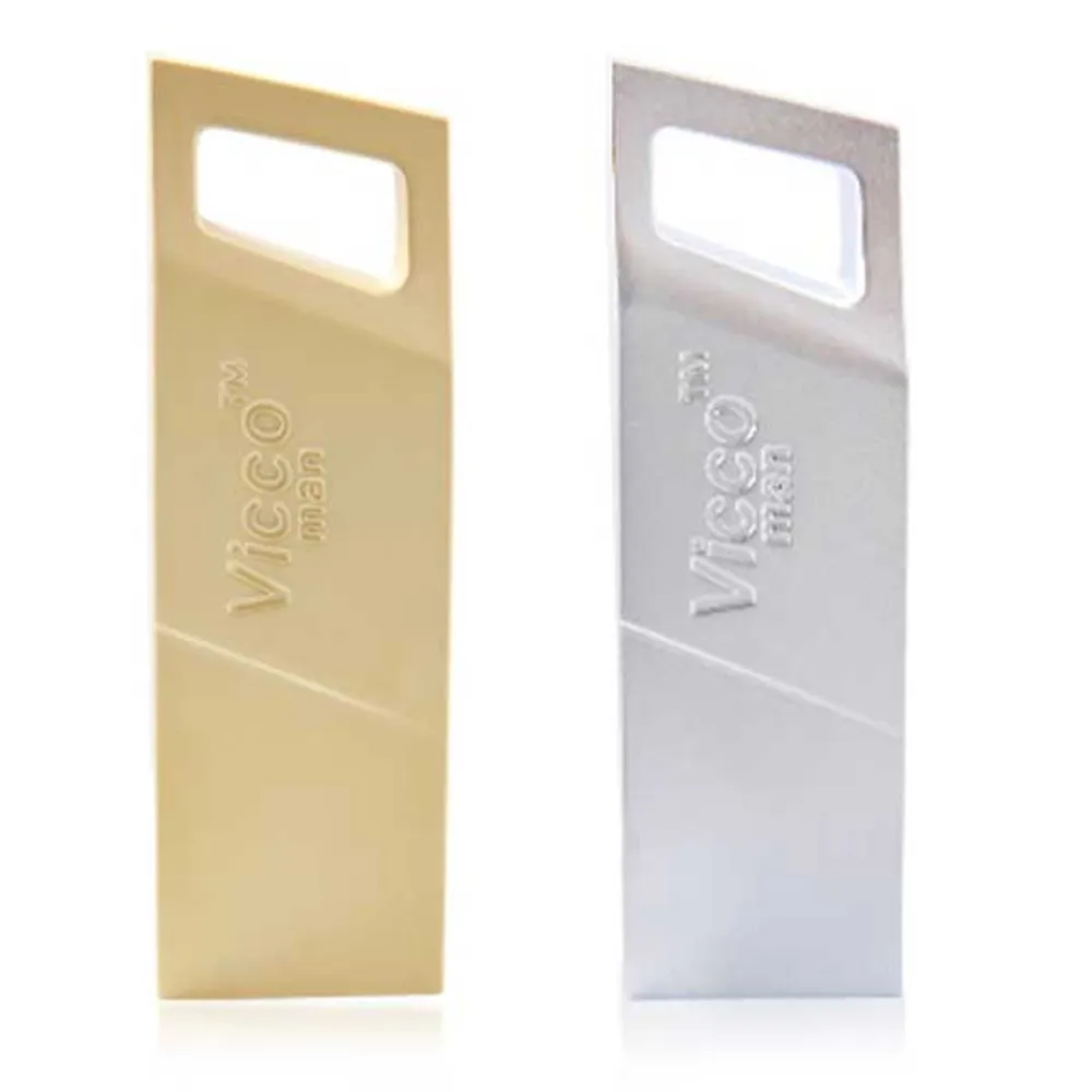 فلش Vicco VC260 16GB
