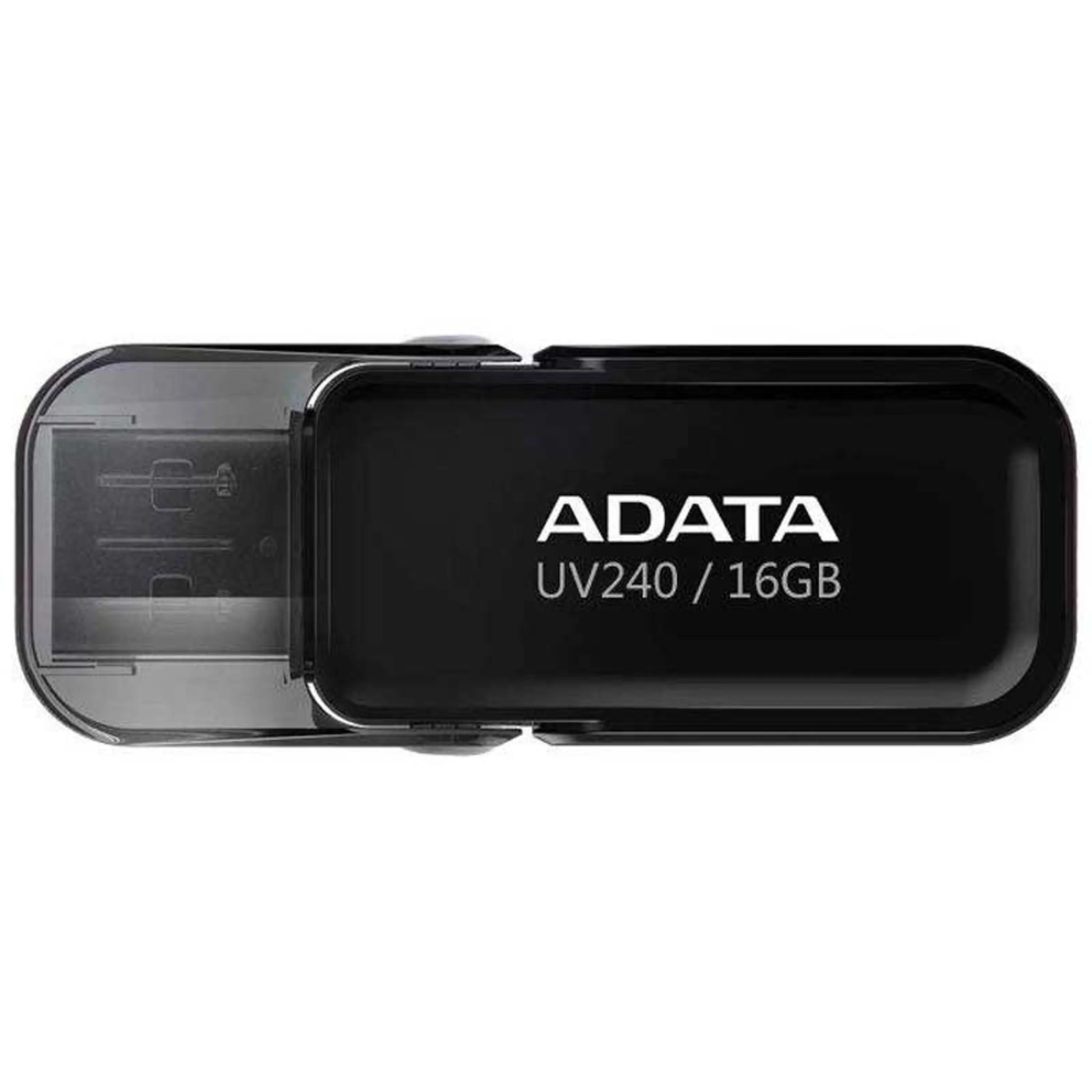 فلش ADATA UV240 16GB فلش ADATA UV240 16GB