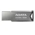 فلش ADATA UV250 16GB
