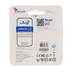 فلش ADATA UV250 16GB