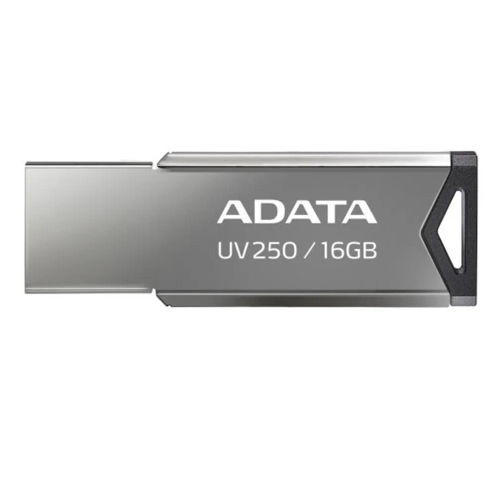 فلش ADATA UV250 16GB