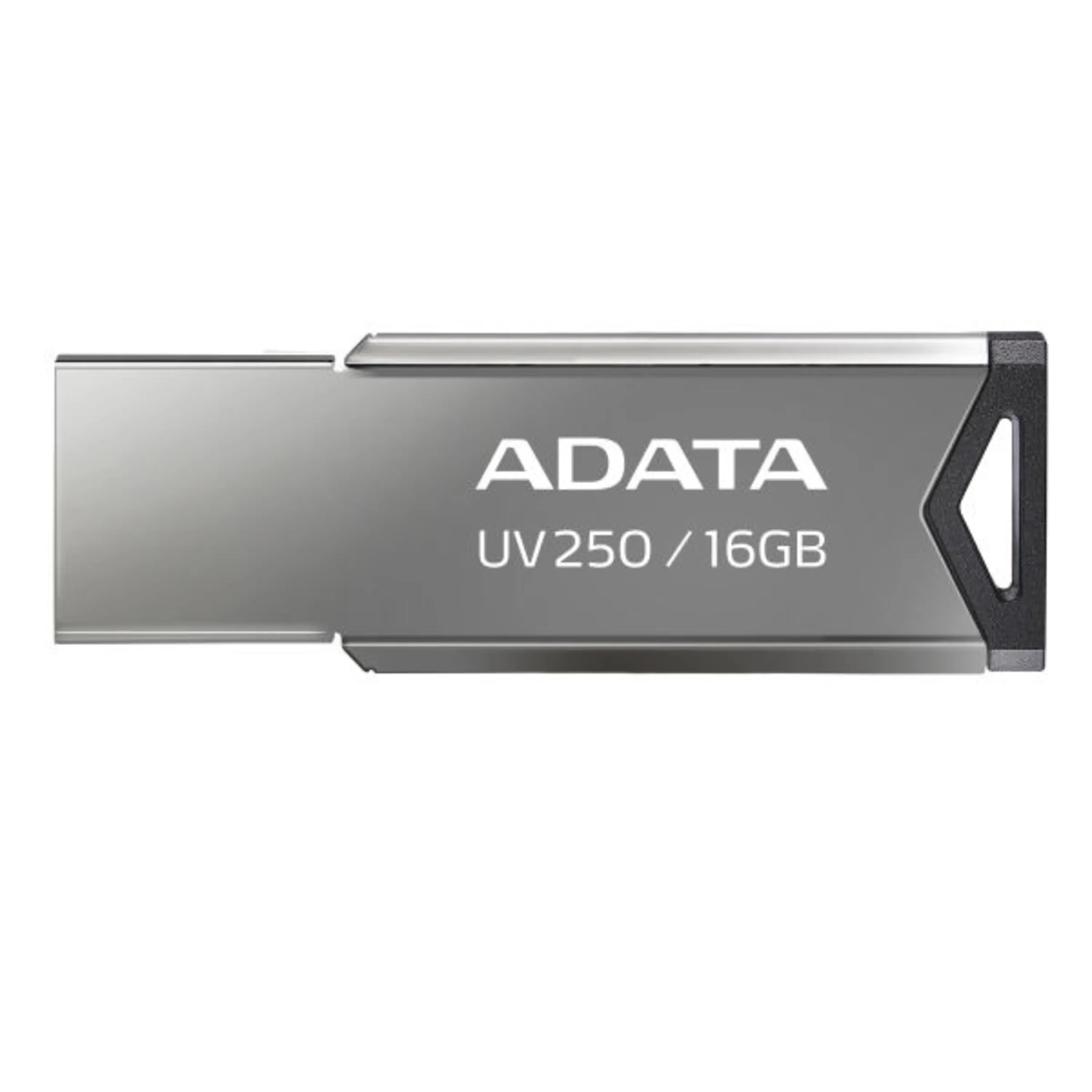 فلش ADATA UV250 16GB فلش ADATA UV250 16GB