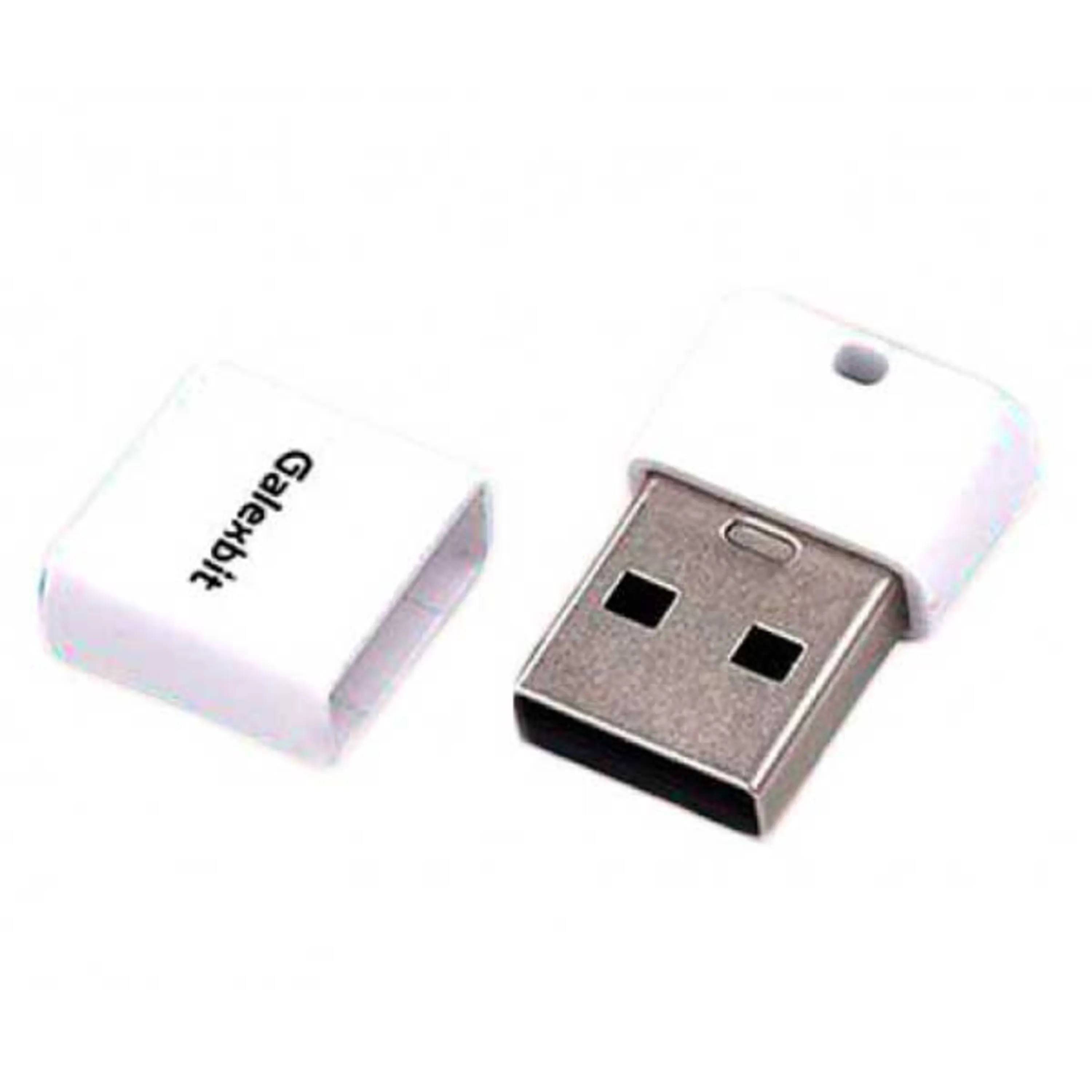 فلش Galexbit Cute 16GB فلش Galexbit Cute 16GB