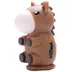 Viking Man VM 206 16GB USB2.0 Flash Memory