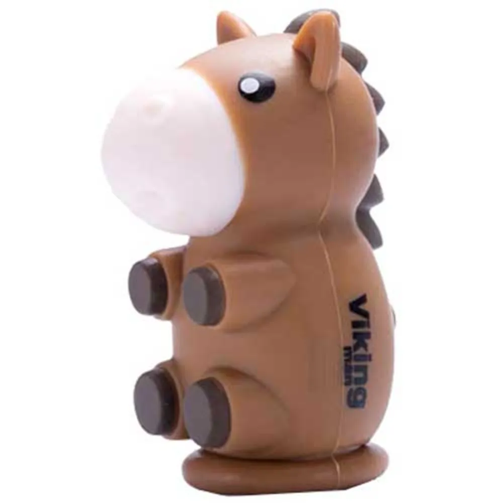 Viking Man VM 206 16GB USB2.0 Flash Memory