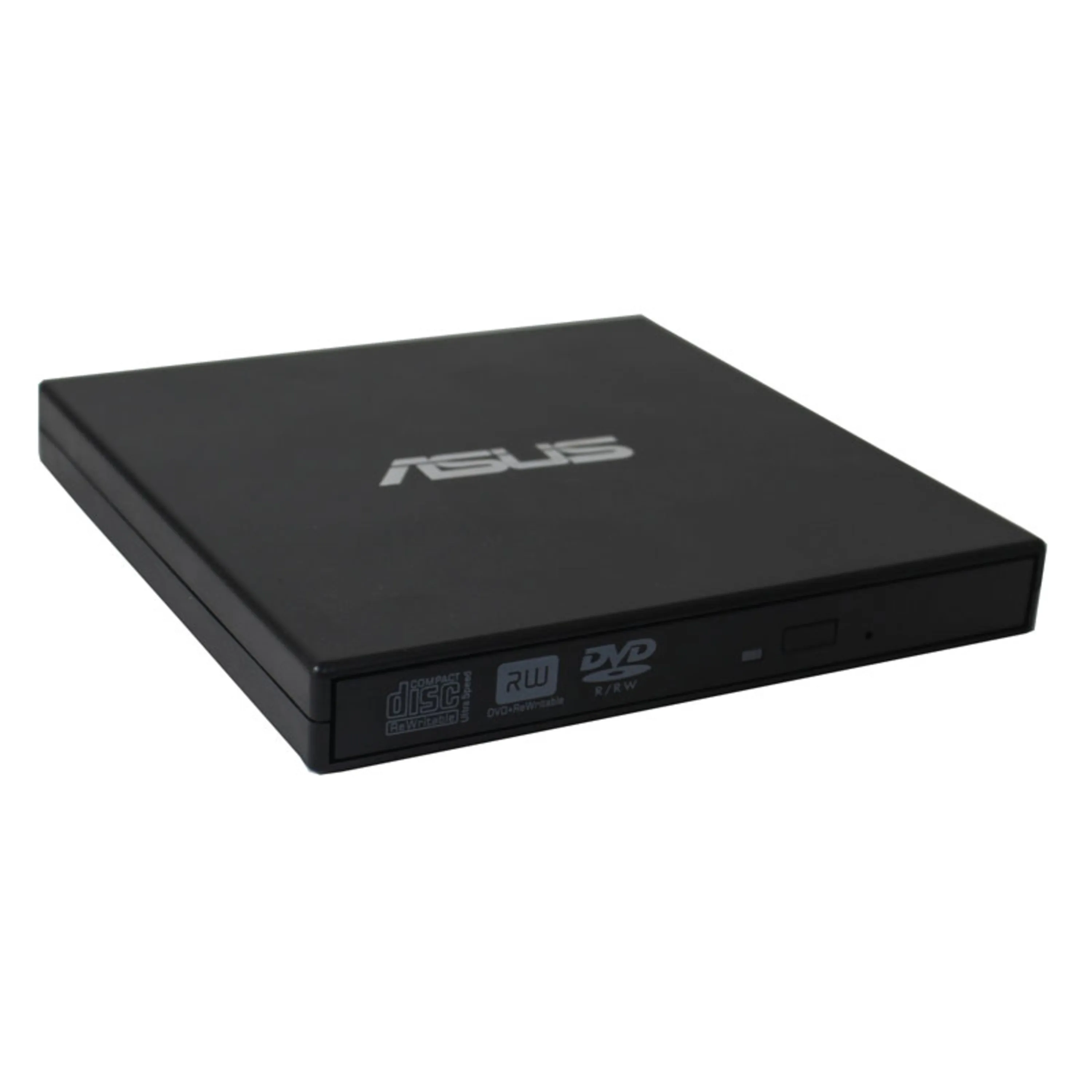 ASUS SDRW 08D-U External DVD Drive high Copy
