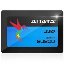 هارد ADATA SU800 Internal SSD 256GB