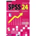نرم افزار آموزش جامع SPSS 24 
