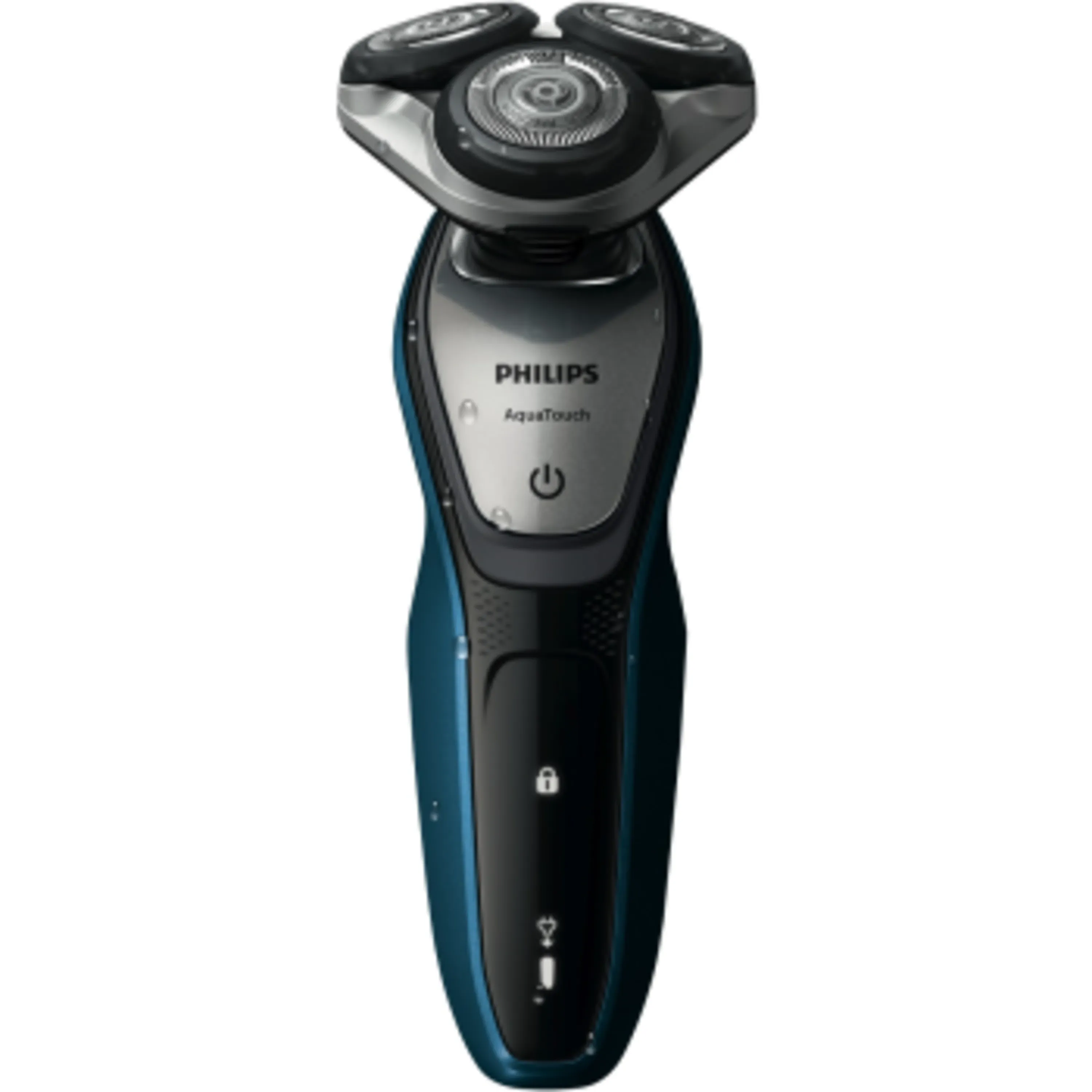 ریش تراش فیلیپس S5420 ریش تراش فیلیپس S5420