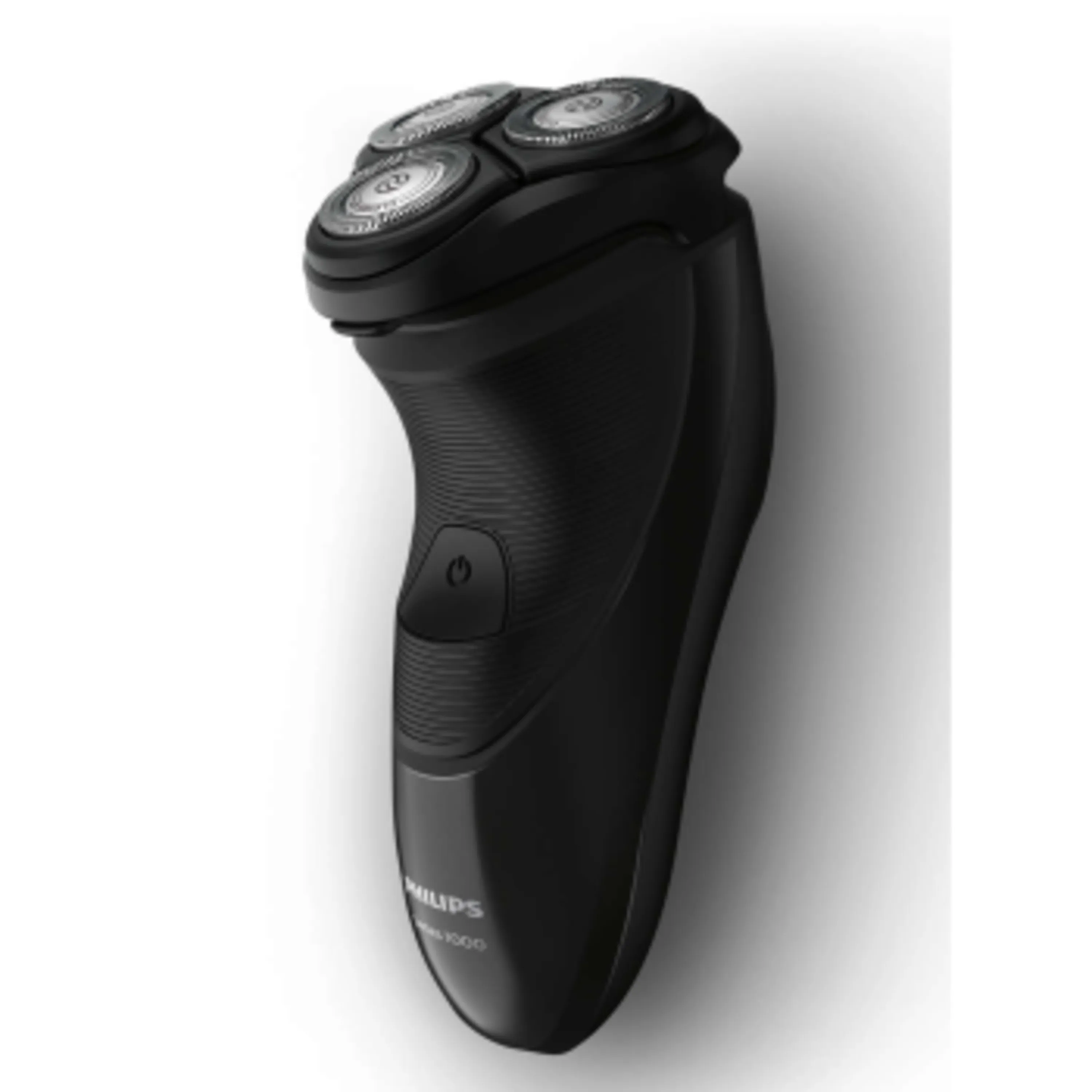 ریش تراش فیلیپس S1110 ریش تراش فیلیپس S1110