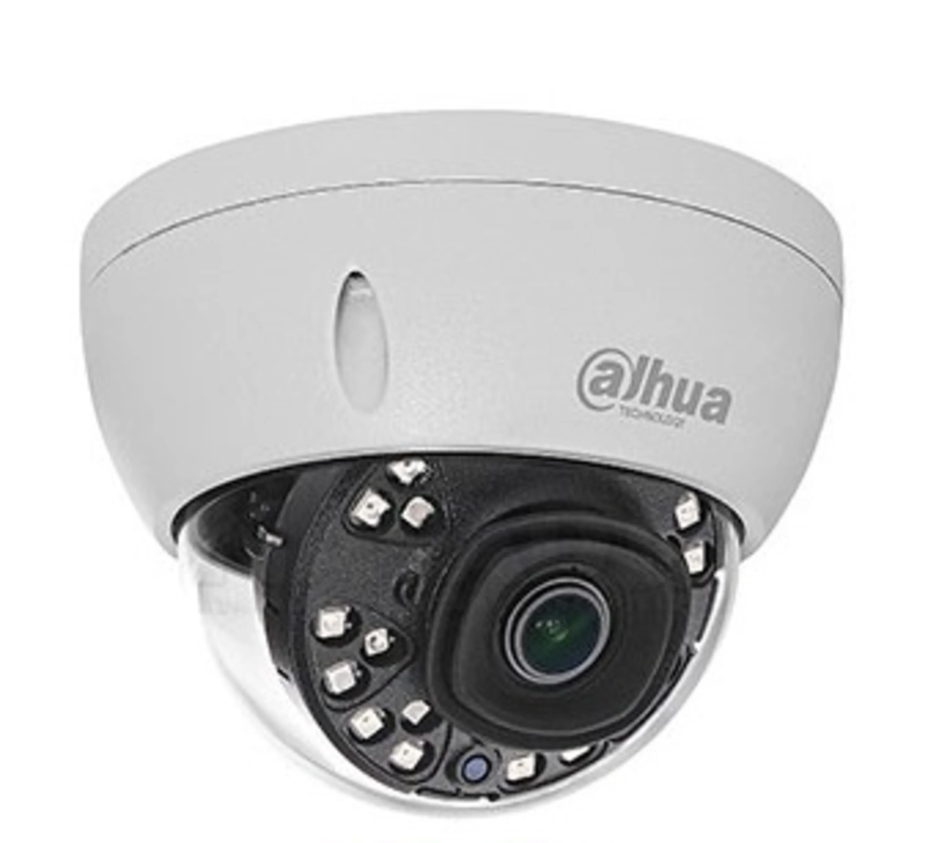 دوربین مداربسته دام داهوا DH-IPC-HDBW4831EP-ASE دوربین مداربسته دام داهوا DH-IPC-HDBW4831EP-ASE