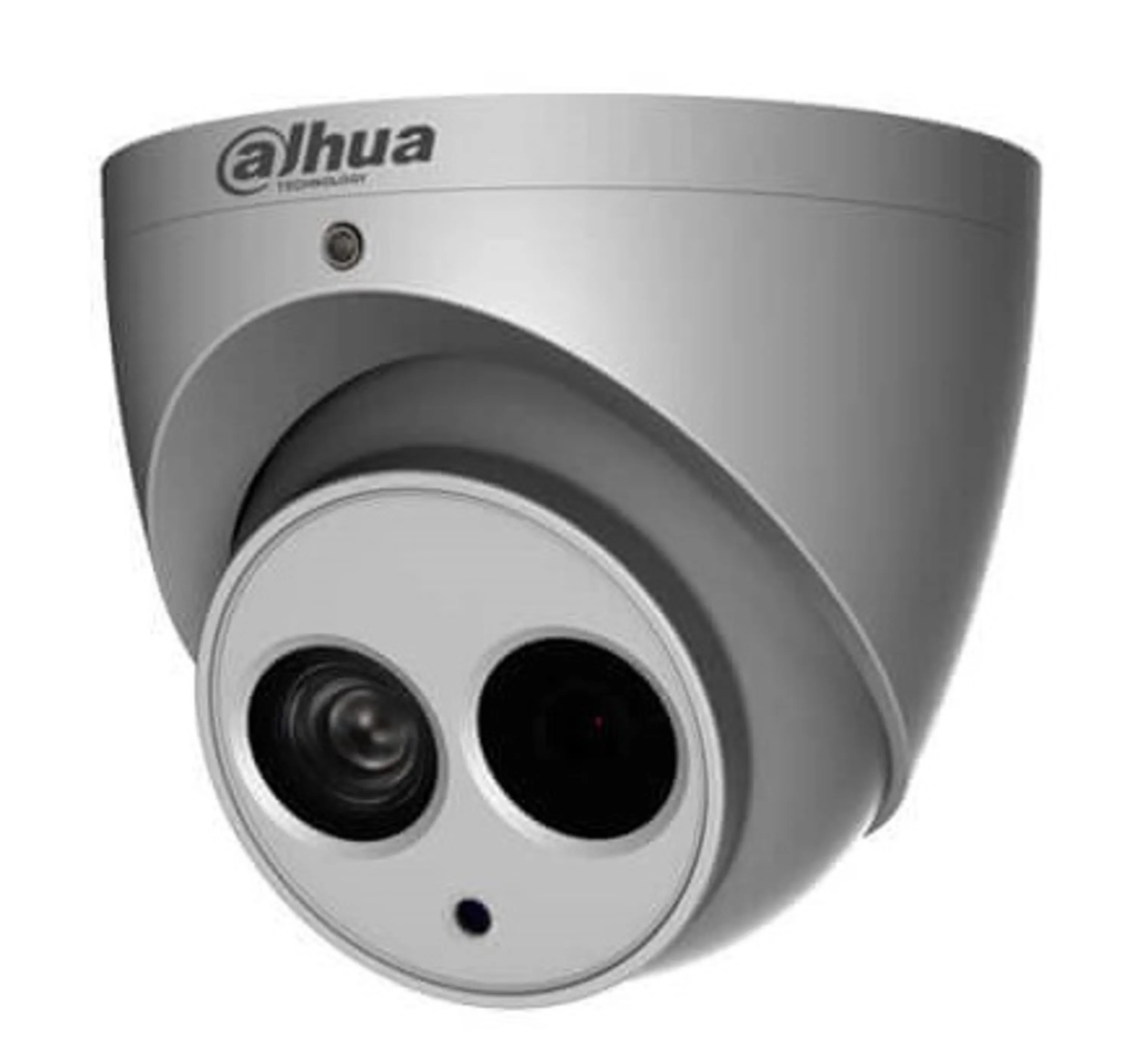 دوربین ای پی دام داهوا مدل HDW4631EM-ASE دوربین ای پی دام داهوا مدل HDW4631EM-ASE