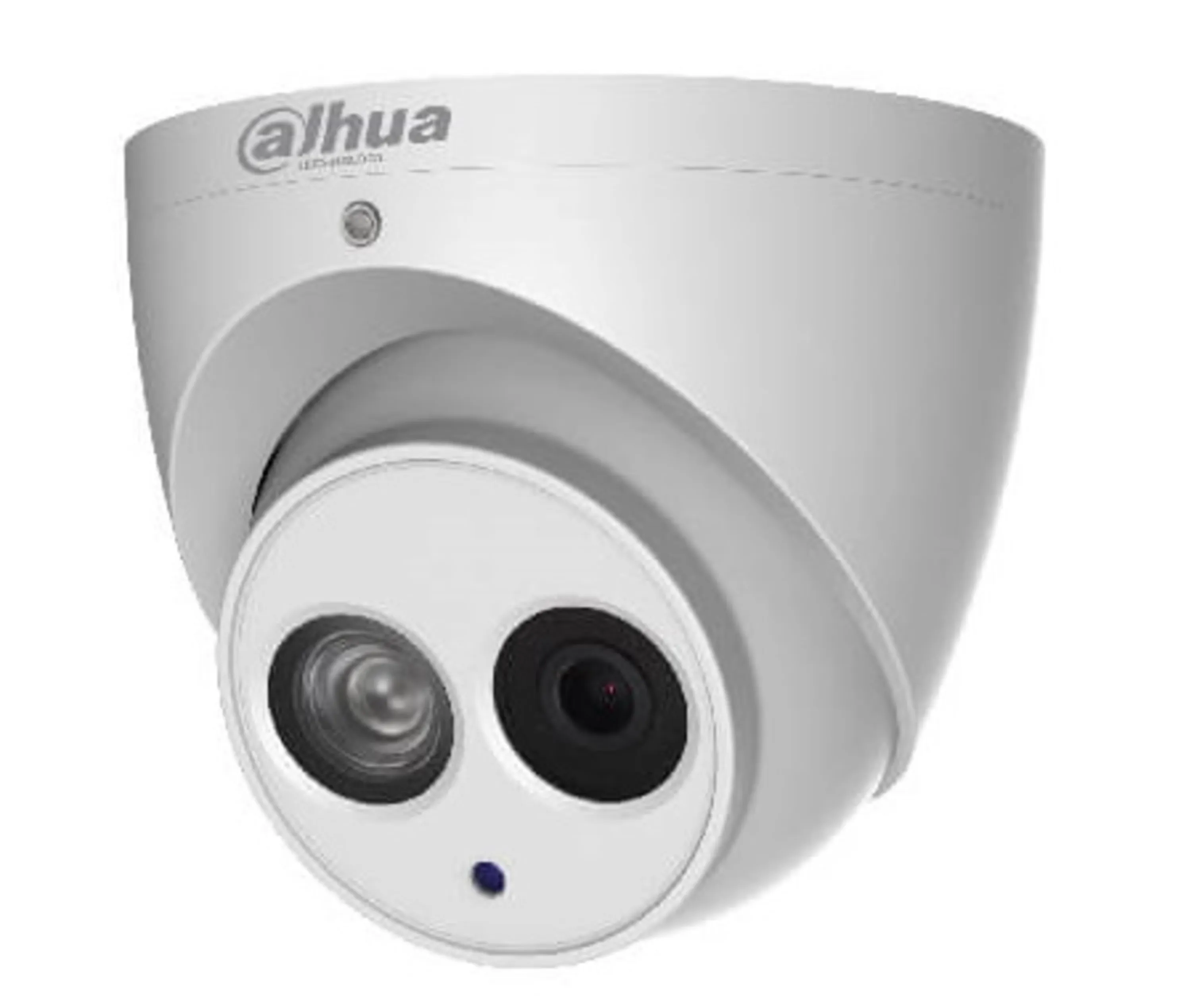 دوربین ای پی دام داهوا مدل DH-IPC-HDW4431EP-AS-H دوربین ای پی دام داهوا مدل DH-IPC-HDW4431EP-AS-H