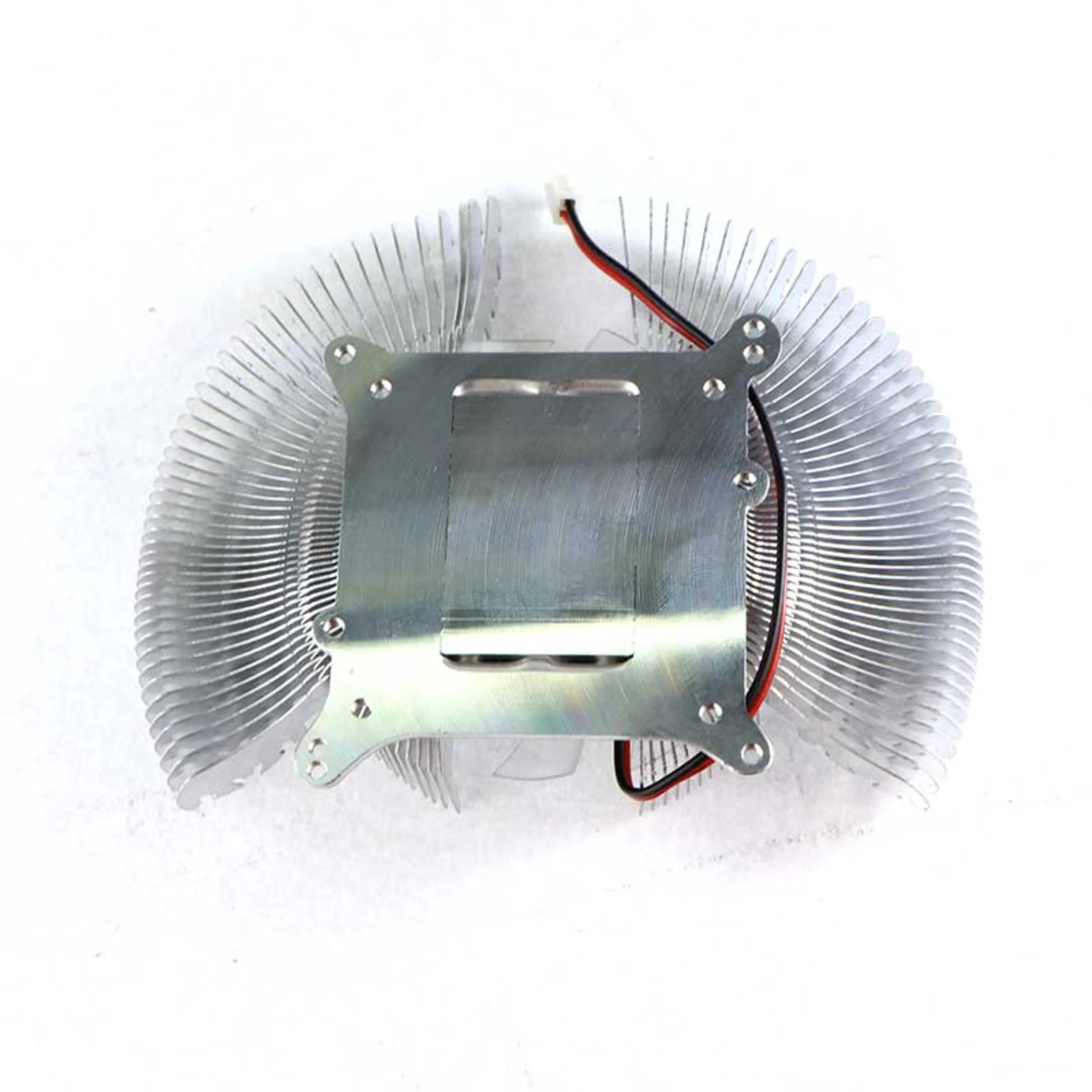 فن کارت گرافیک Shark V9 فن کارت گرافیک Shark V9