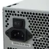 پاور Hatron HPS230