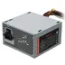 پاور Hatron HPS230