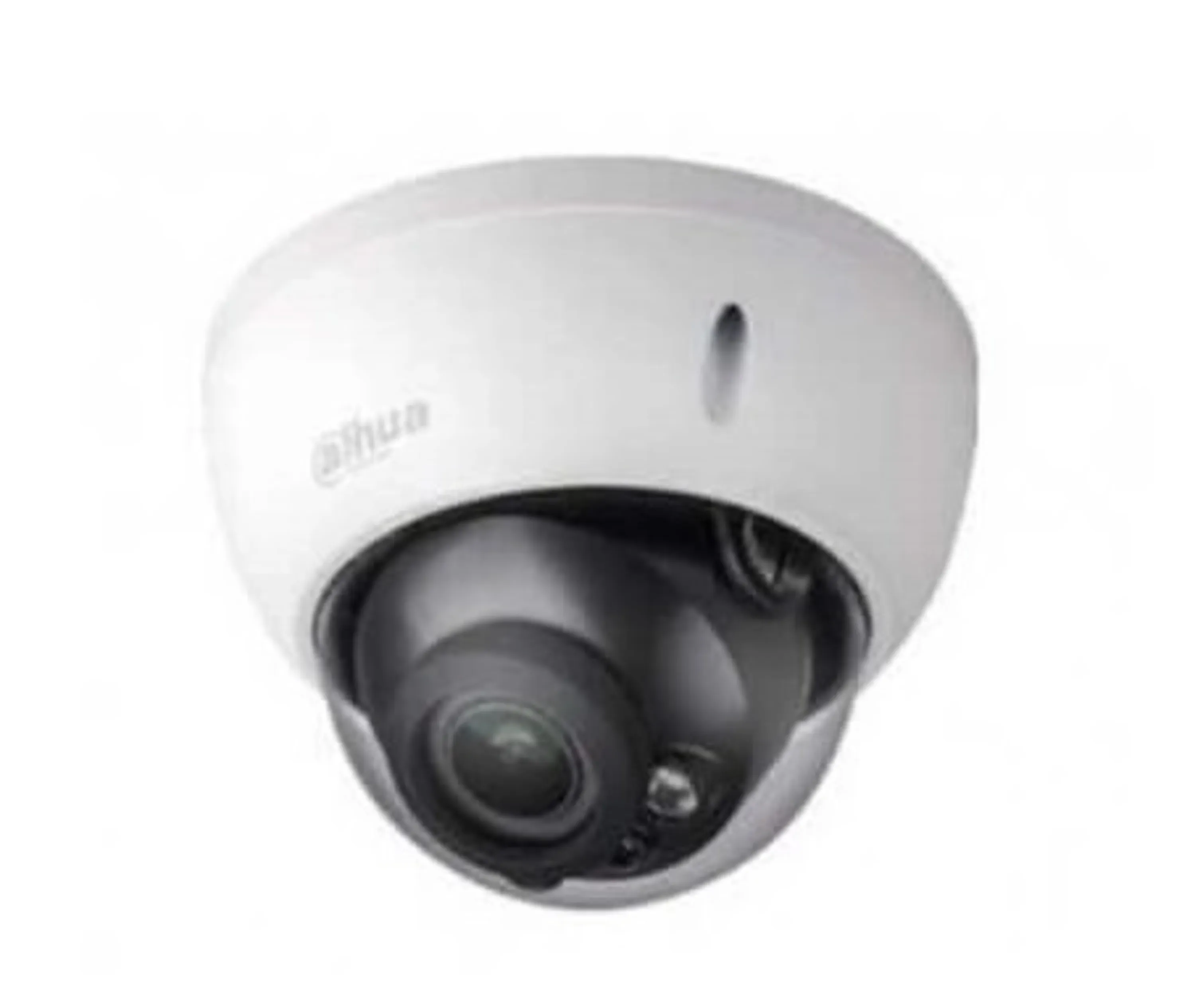 دوربین ای پی دام داهوا مدل HDBW2531RP-ZAS