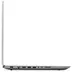 لپ تاپ Lenovo IdeaPad 330 – B Core i3 4GB 15.6inch