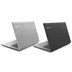 لپ تاپ Lenovo IdeaPad 330 – B Core i3 4GB 15.6inch