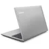 لپ تاپ Lenovo IdeaPad 330 – B Core i3 4GB 15.6inch