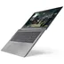 لپ تاپ Lenovo IdeaPad 330 – B Core i3 4GB 15.6inch