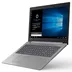 لپ تاپ Lenovo IdeaPad 330 – B Core i3 4GB 15.6inch