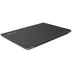 لپ تاپ Lenovo IdeaPad 330 – B Core i3 4GB 15.6inch