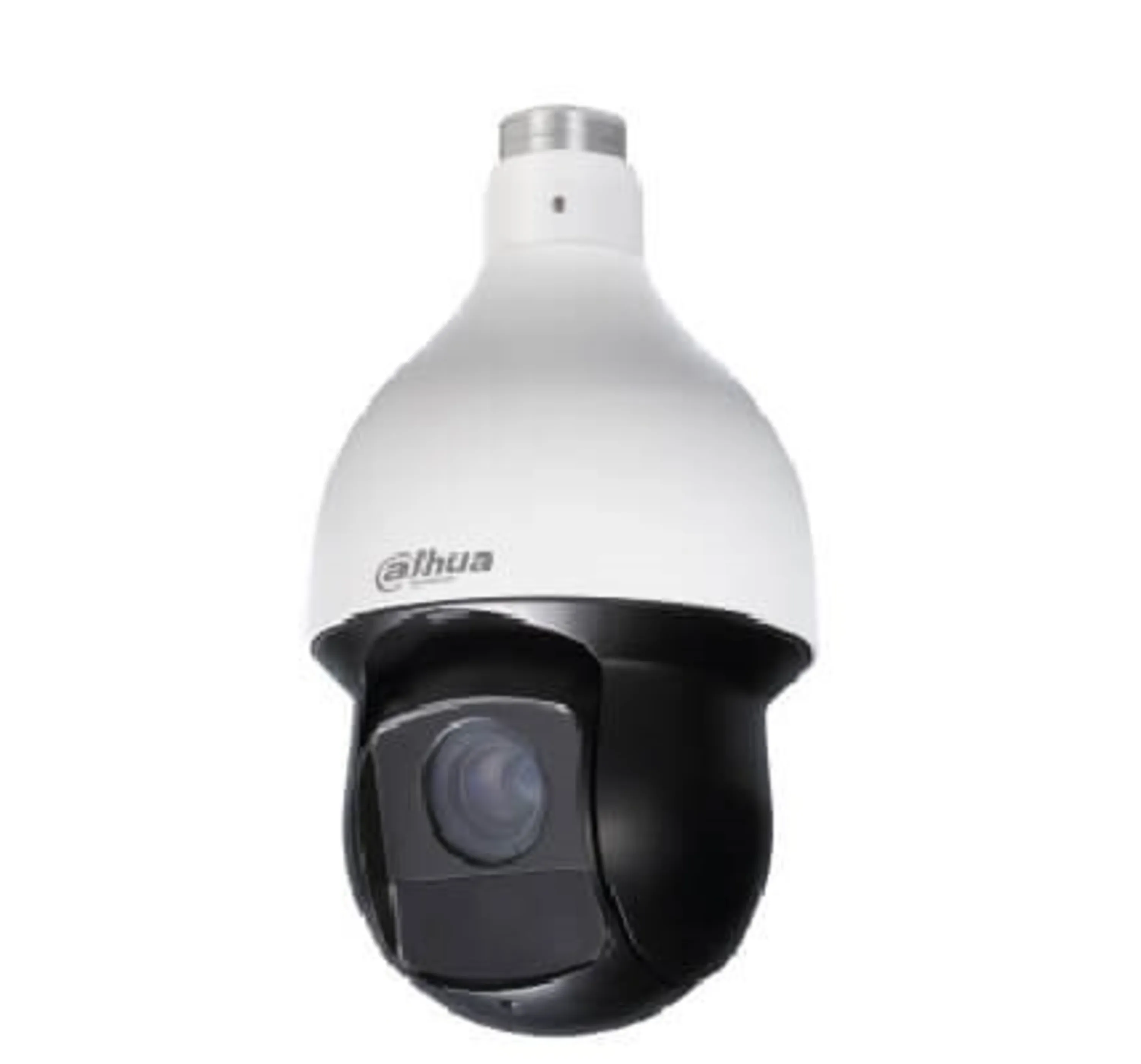 دوربین اسپیددام ای پی داهوا مدل DH-SD59225U-HNI دوربین اسپیددام ای پی داهوا مدل DH-SD59225U-HNI