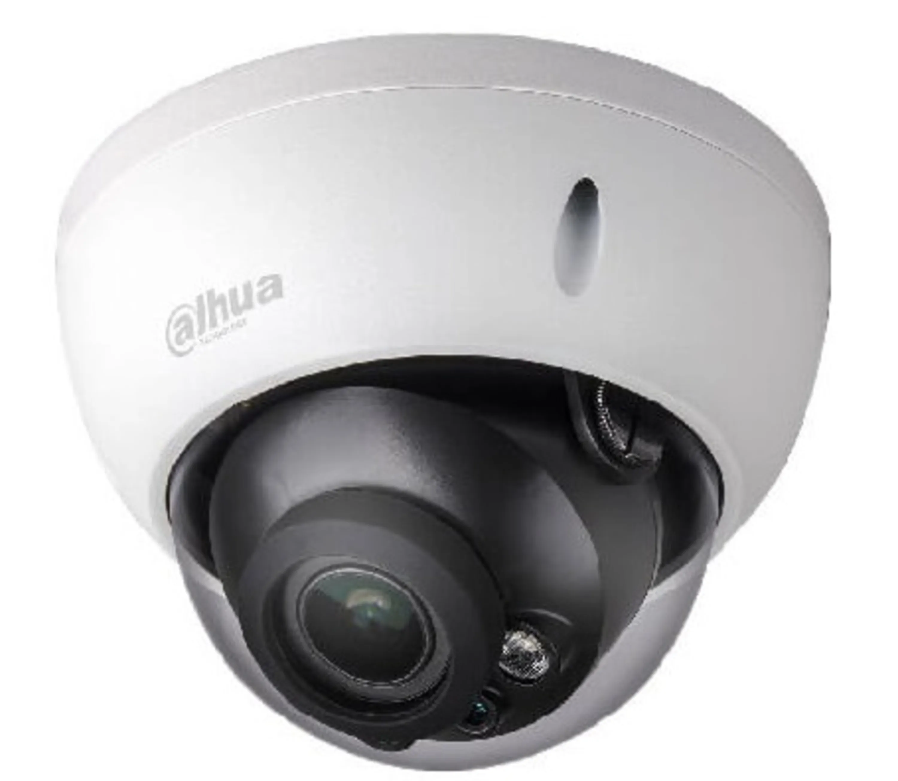 دوربین ای پی دام داهوا مدل DH-IPC-HDBW2431RP-VFS