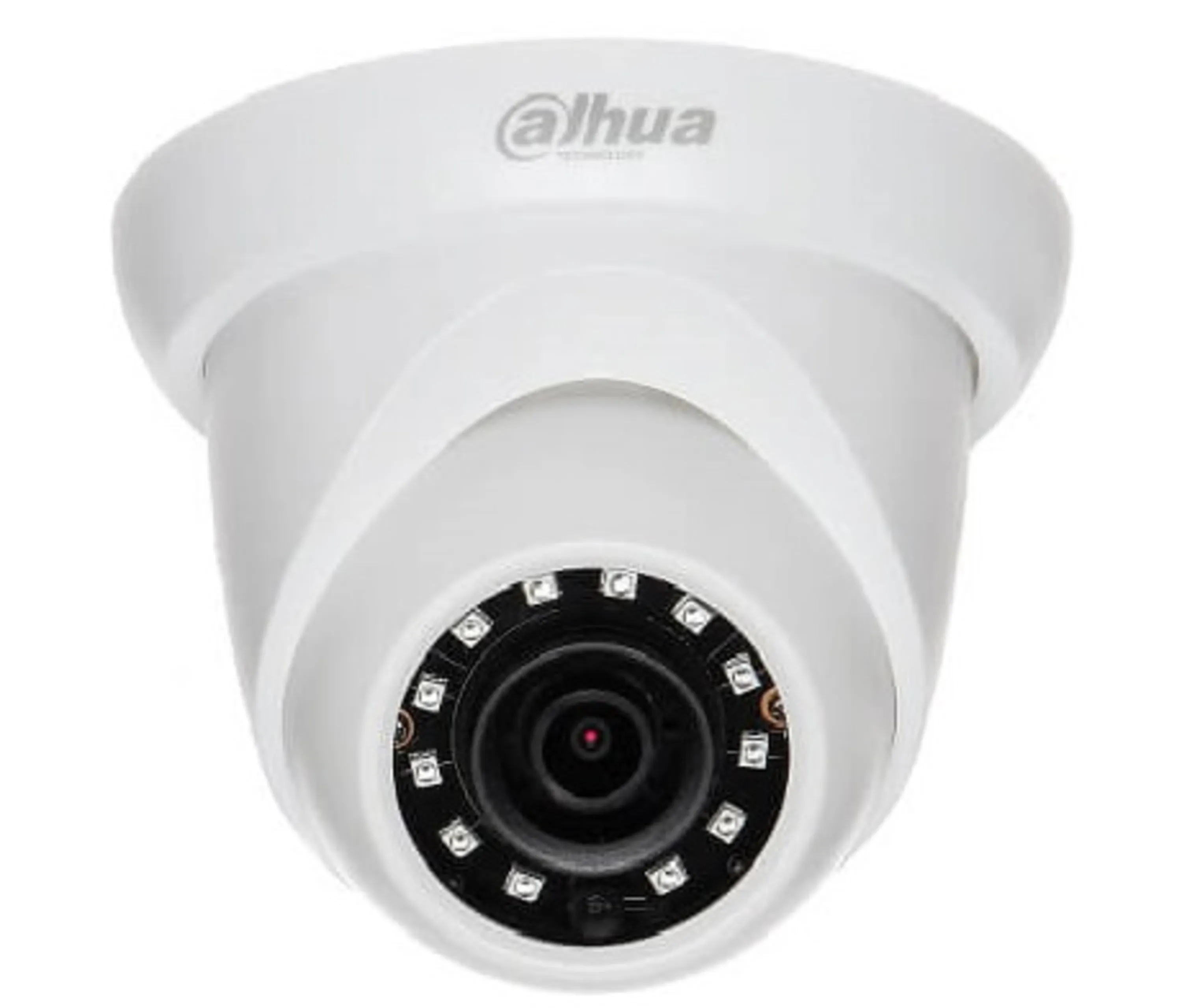 دوربین ای پی دام داهوا مدل DH-IPC-HDW1431SP دوربین ای پی دام داهوا مدل DH-IPC-HDW1431SP