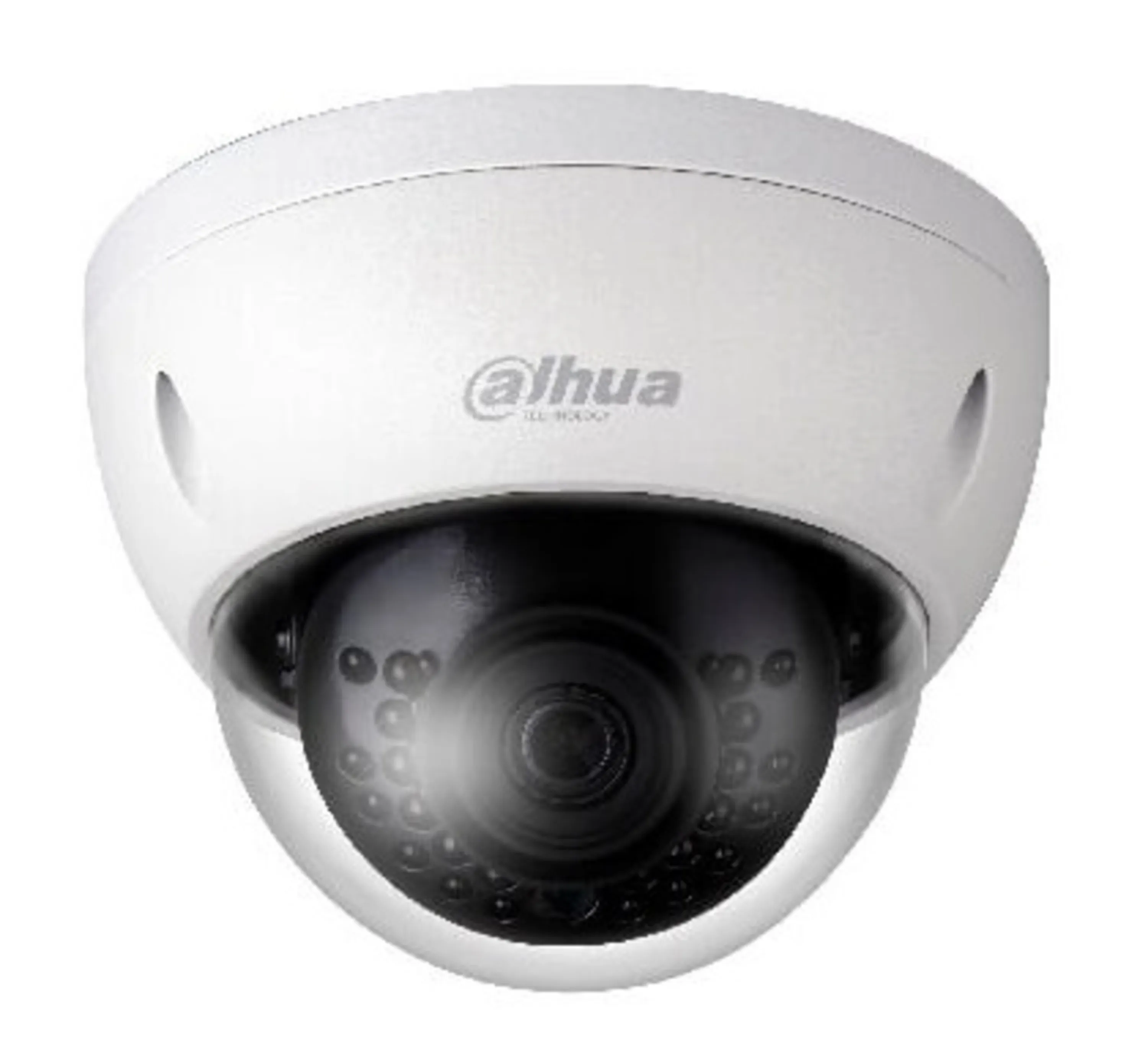 دوربین ای پی دام داهوا مدل DH-IPC-HDBW1320EP-AS-0360B دوربین ای پی دام داهوا مدل DH-IPC-HDBW1320EP-AS-0360B