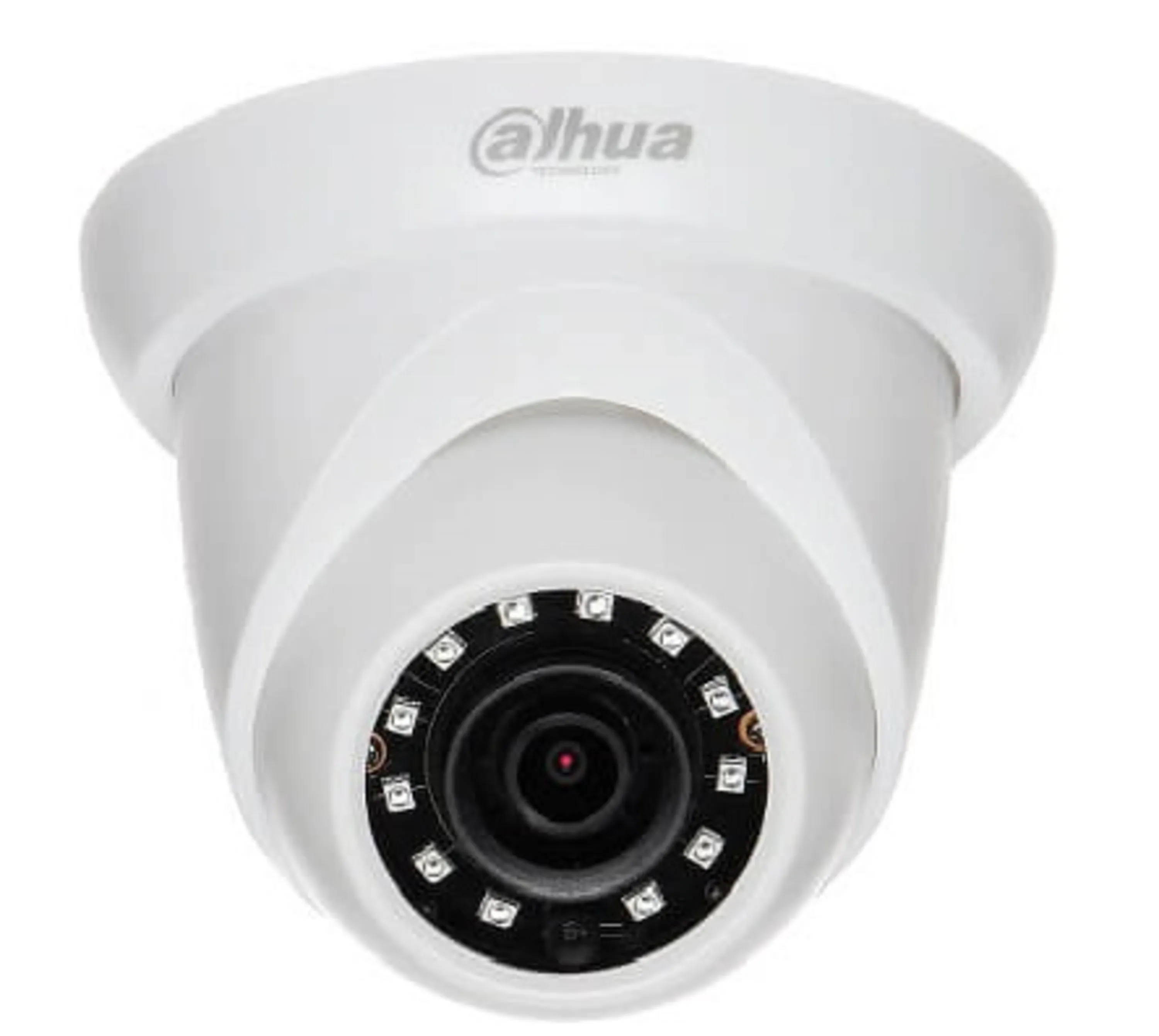 دوربین ای پی دام داهوا مدل DH-IPC-HDW1230SP دوربین ای پی دام داهوا مدل DH-IPC-HDW1230SP