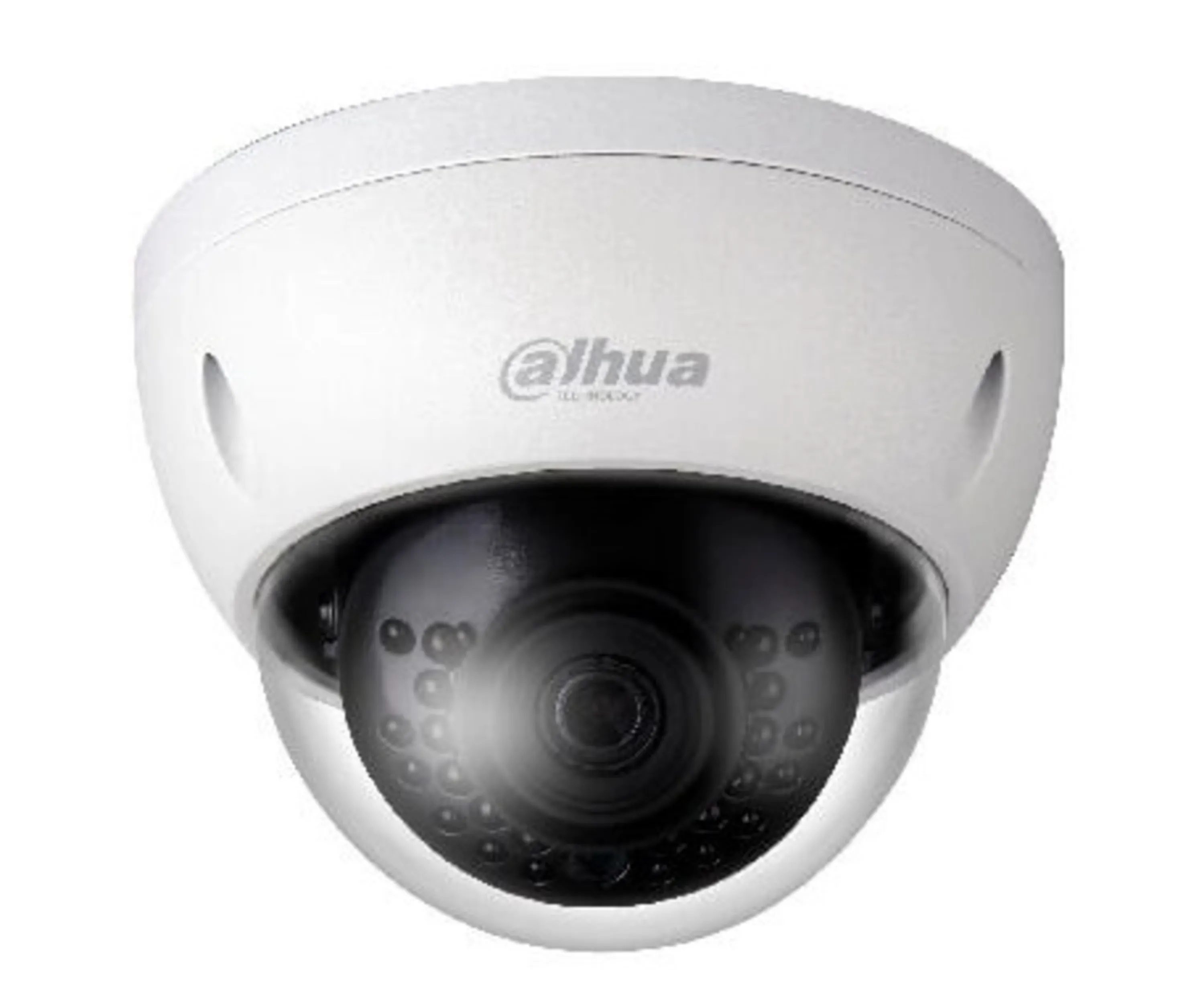 دوربین ای پی دام داهوا مدلDH-IPC-HDBW1230EP دوربین ای پی دام داهوا مدلDH-IPC-HDBW1230EP