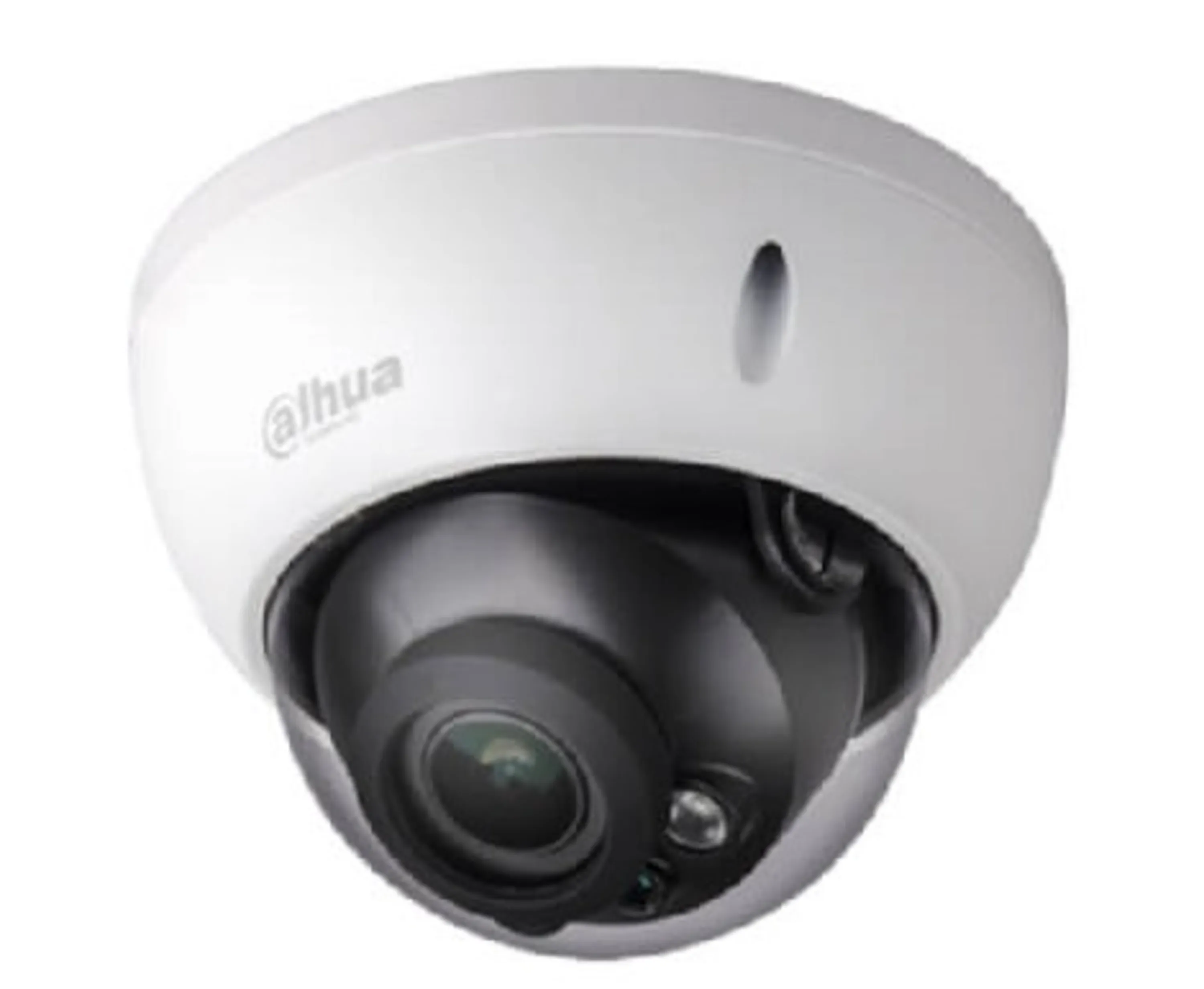 دوربین ای پی دام داهوا مدل DH-IPC-HDBW2431RP-ZAS دوربین ای پی دام داهوا مدل DH-IPC-HDBW2431RP-ZAS