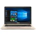لپ تاپ ایسوس N580VD i7