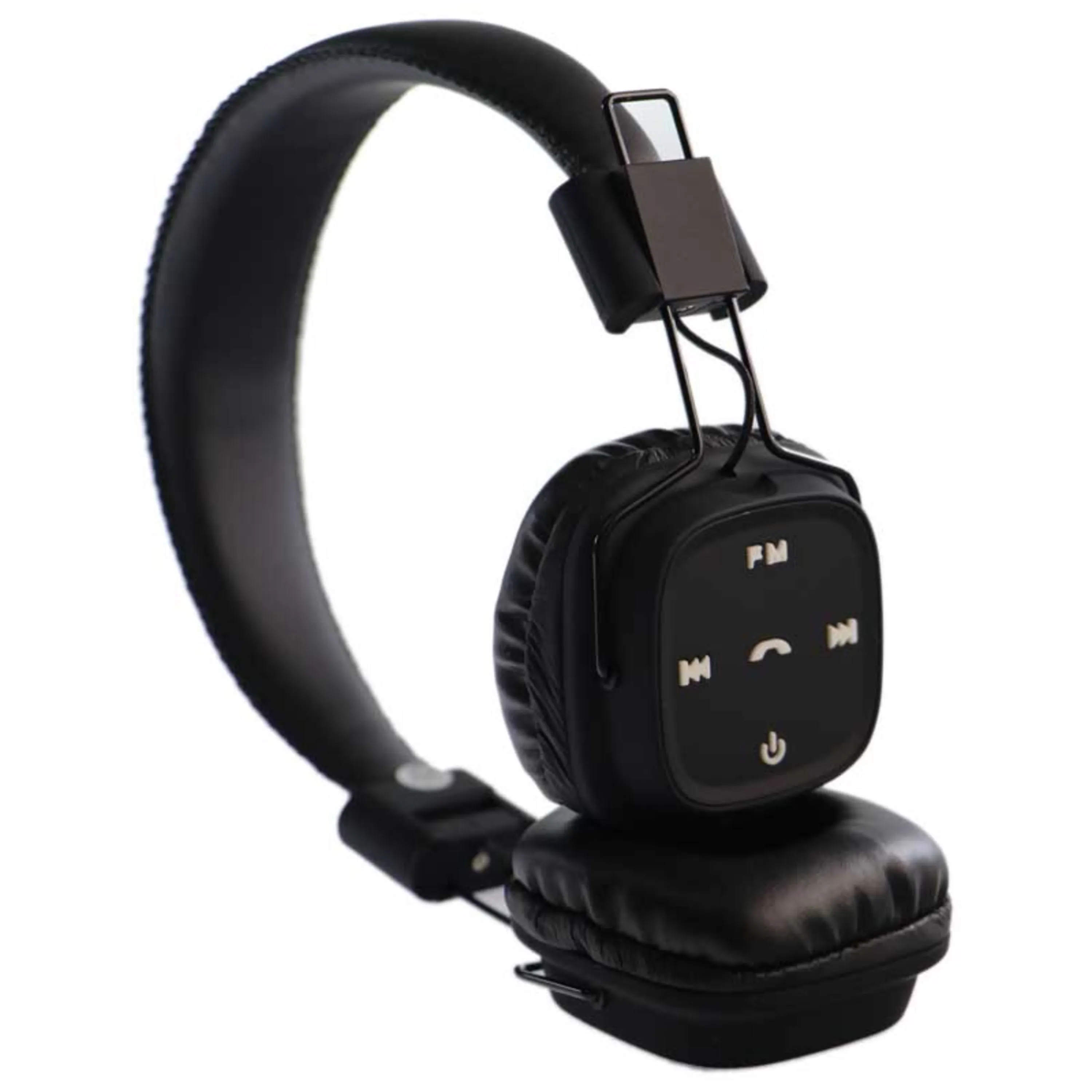 هدفون بلوتوثی رم خور Yoshita هدفون بلوتوثی رم خور Yoshita