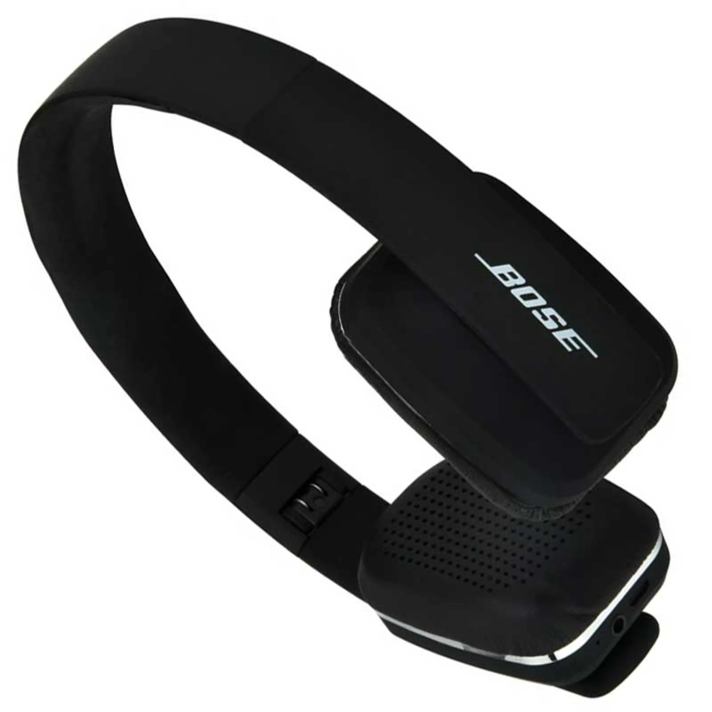 هدفون بلوتوث طرح Bose QC35i