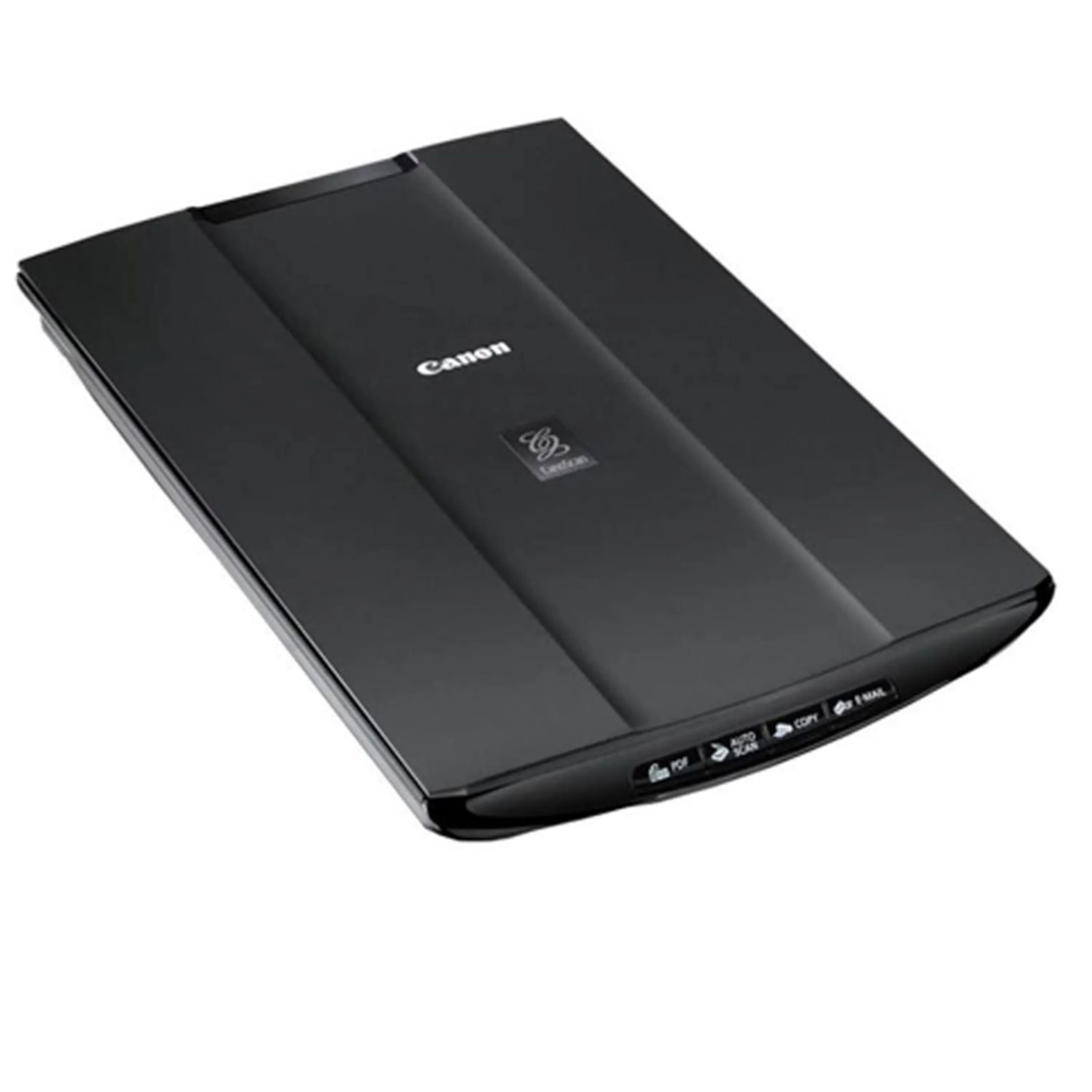 اسکنر Canon CanoScan LiDE 120